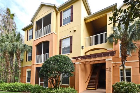 Copropriété à vendre à Orlando, Floride: 3 chambres, 115.94 m2 № 1524710 - photo 2
