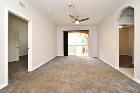 Copropriété à vendre à Orlando, Floride: 3 chambres, 115.94 m2 № 1524710 - photo 8