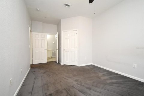 Copropriété à vendre à Orlando, Floride: 3 chambres, 115.94 m2 № 1524710 - photo 29