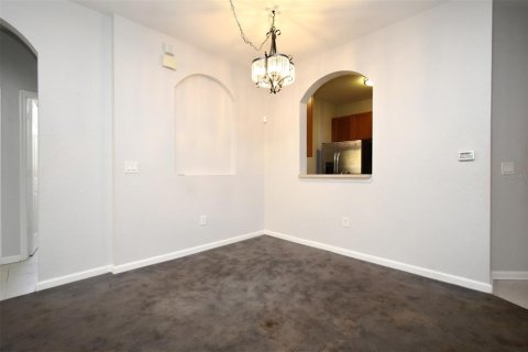 Copropriété à vendre à Orlando, Floride: 3 chambres, 115.94 m2 № 1524710 - photo 11