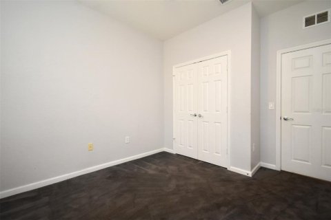 Copropriété à vendre à Orlando, Floride: 3 chambres, 115.94 m2 № 1524710 - photo 23