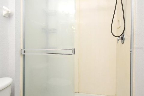 Copropriété à vendre à Orlando, Floride: 3 chambres, 115.94 m2 № 1524710 - photo 21