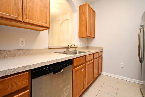 Copropriété à vendre à Orlando, Floride: 3 chambres, 115.94 m2 № 1524710 - photo 17