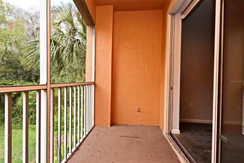 Copropriété à vendre à Orlando, Floride: 3 chambres, 115.94 m2 № 1524710 - photo 4