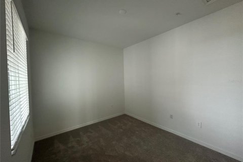Condo in Venice, Florida, 2 bedrooms in WELLEN PARK  № 1677345 - photo 15