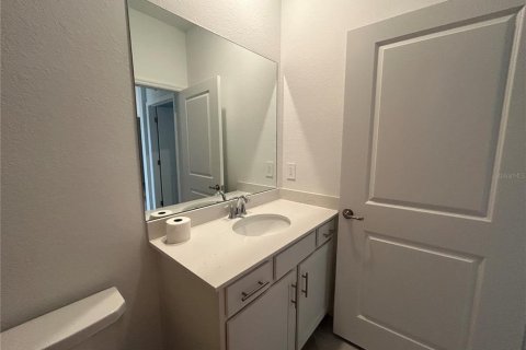 Condo in Venice, Florida, 2 bedrooms in WELLEN PARK  № 1677345 - photo 19