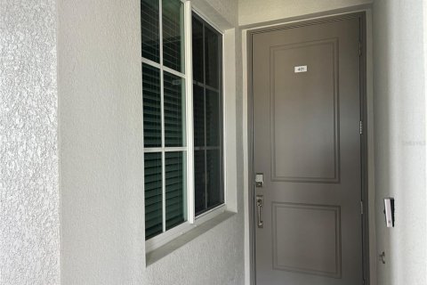 Condo in Venice, Florida, 2 bedrooms in WELLEN PARK  № 1677345 - photo 3