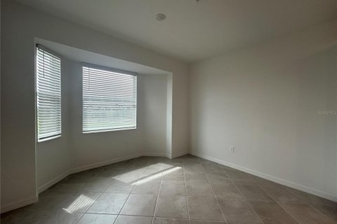Condo in Venice, Florida, 2 bedrooms in WELLEN PARK  № 1677345 - photo 13