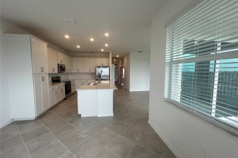 Condo in Venice, Florida, 2 bedrooms in WELLEN PARK  № 1677345 - photo 10