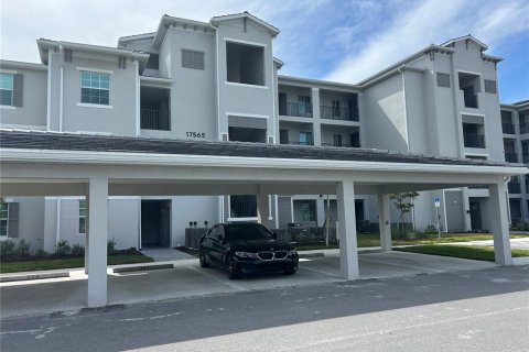 Condo in Venice, Florida, 2 bedrooms in WELLEN PARK  № 1677345 - photo 2