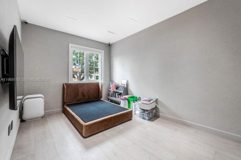 Casa en alquiler en Sunny Isles Beach, Florida, 4 dormitorios, 218.6 m2 № 2030020 - foto 27