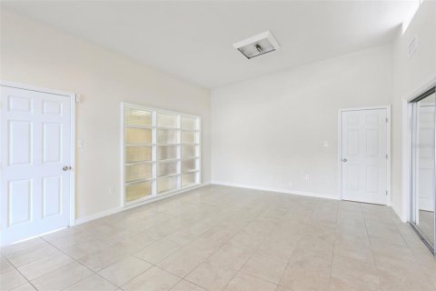 Villa ou maison à vendre à Belleair Beach, Floride: 3 chambres, 222.97 m2 № 1916173 - photo 17