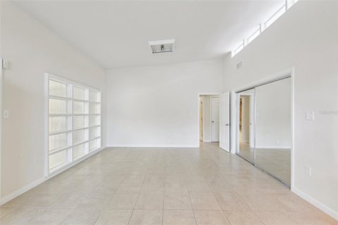 Villa ou maison à vendre à Belleair Beach, Floride: 3 chambres, 222.97 m2 № 1916173 - photo 18