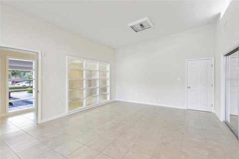 Villa ou maison à vendre à Belleair Beach, Floride: 3 chambres, 222.97 m2 № 1916173 - photo 19