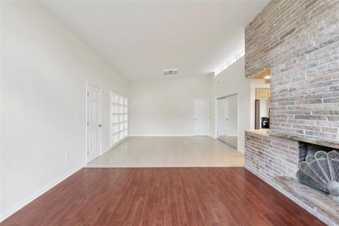 Villa ou maison à vendre à Belleair Beach, Floride: 3 chambres, 222.97 m2 № 1916173 - photo 14