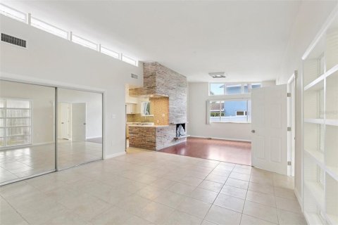 Villa ou maison à vendre à Belleair Beach, Floride: 3 chambres, 222.97 m2 № 1916173 - photo 20