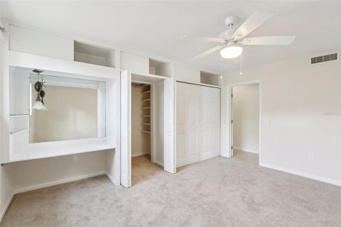 Villa ou maison à vendre à Belleair Beach, Floride: 3 chambres, 222.97 m2 № 1916173 - photo 30