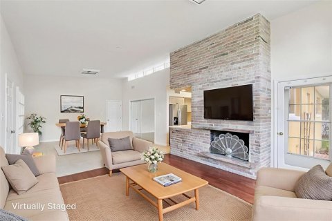 Villa ou maison à vendre à Belleair Beach, Floride: 3 chambres, 222.97 m2 № 1916173 - photo 12