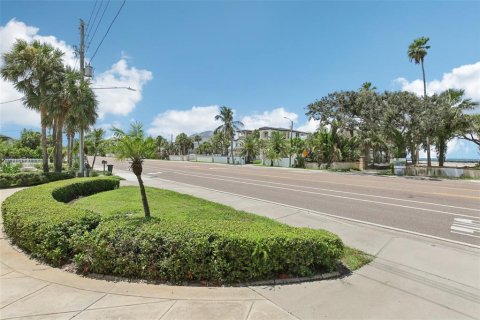 Villa ou maison à vendre à Belleair Beach, Floride: 3 chambres, 222.97 m2 № 1916173 - photo 2