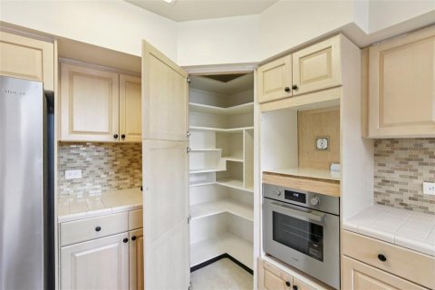Villa ou maison à vendre à Belleair Beach, Floride: 3 chambres, 222.97 m2 № 1916173 - photo 25
