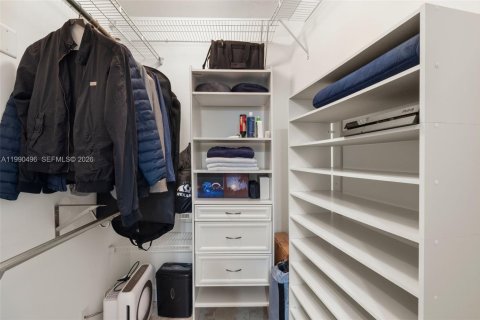 Touwnhouse à vendre à Fort Lauderdale, Floride: 3 chambres, 186.27 m2 № 2057908 - photo 13