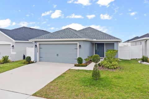 House in Davenport, Florida 3 bedrooms, 139.91 sq.m. № 1912719 - photo 6