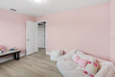 House in Winter Garden, Florida 4 bedrooms, 263.84 sq.m. № 2231636 - photo 26