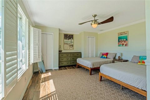 House in Ormond Beach, Florida 3 bedrooms, 156.73 sq.m. № 2238185 - photo 21