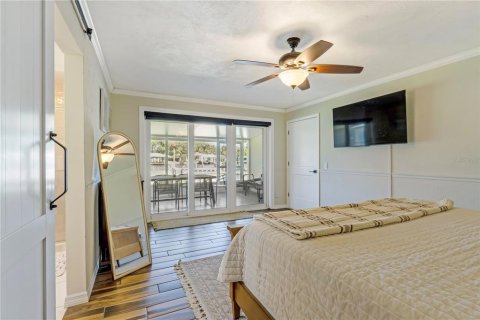 House in Ormond Beach, Florida 3 bedrooms, 156.73 sq.m. № 2238185 - photo 14