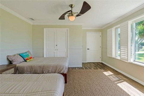 House in Ormond Beach, Florida 3 bedrooms, 156.73 sq.m. № 2238185 - photo 20