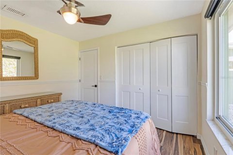House in Ormond Beach, Florida 3 bedrooms, 156.73 sq.m. № 2238185 - photo 24