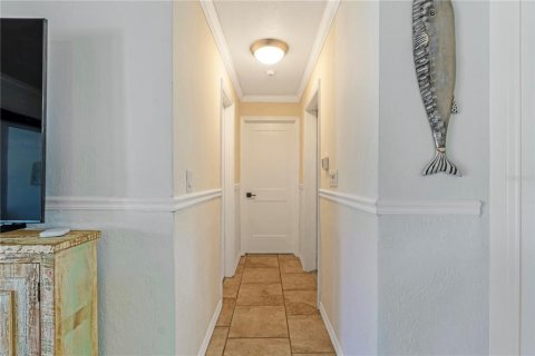House in Ormond Beach, Florida 3 bedrooms, 156.73 sq.m. № 2238185 - photo 22