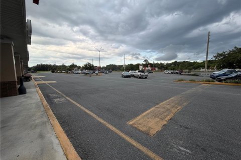 Propiedad comercial en venta en Dunnellon, Florida № 2112543 - foto 5