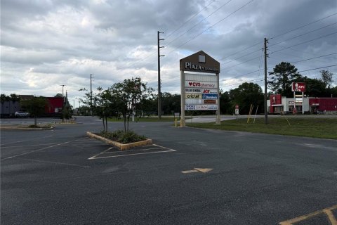Propiedad comercial en venta en Dunnellon, Florida № 2112543 - foto 2