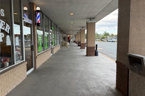 Propiedad comercial en venta en Dunnellon, Florida № 2112543 - foto 6