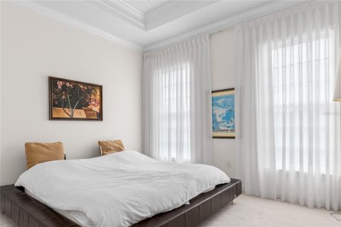 Adosado en venta en Kissimmee, Florida, 3 dormitorios, 194.26 m2 № 1910086 - foto 19