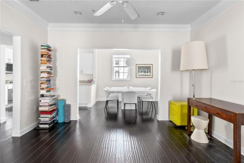 Adosado en venta en Kissimmee, Florida, 3 dormitorios, 194.26 m2 № 1910086 - foto 12