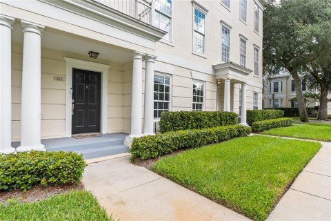 Adosado en venta en Kissimmee, Florida, 3 dormitorios, 194.26 m2 № 1910086 - foto 2