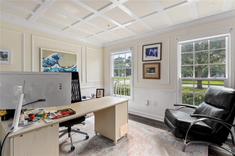 Adosado en venta en Kissimmee, Florida, 3 dormitorios, 194.26 m2 № 1910086 - foto 7