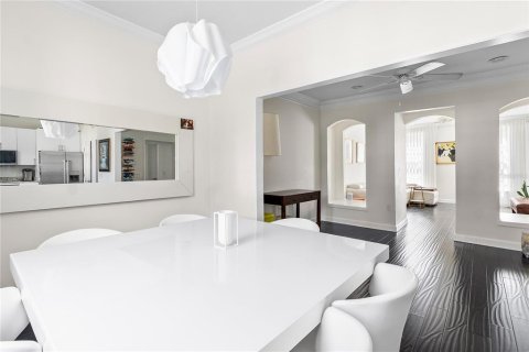 Adosado en venta en Kissimmee, Florida, 3 dormitorios, 194.26 m2 № 1910086 - foto 13