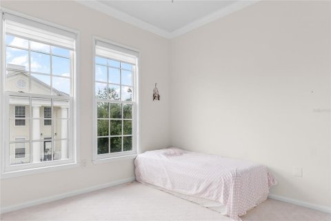 Adosado en venta en Kissimmee, Florida, 3 dormitorios, 194.26 m2 № 1910086 - foto 25