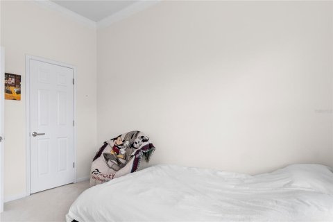Adosado en venta en Kissimmee, Florida, 3 dormitorios, 194.26 m2 № 1910086 - foto 24