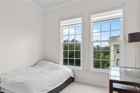 Adosado en venta en Kissimmee, Florida, 3 dormitorios, 194.26 m2 № 1910086 - foto 23