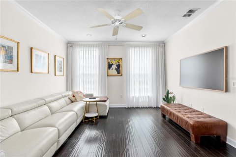 Adosado en venta en Kissimmee, Florida, 3 dormitorios, 194.26 m2 № 1910086 - foto 9
