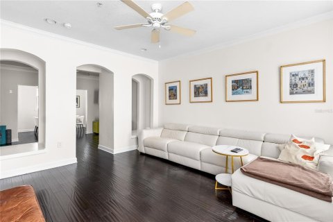 Adosado en venta en Kissimmee, Florida, 3 dormitorios, 194.26 m2 № 1910086 - foto 10