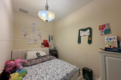 Villa ou maison à vendre à Homestead, Floride: 4 chambres, 158.31 m2 № 2010143 - photo 12