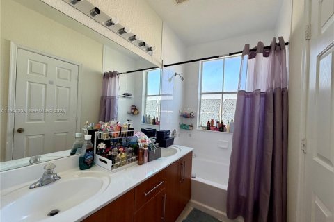 Villa ou maison à vendre à Homestead, Floride: 4 chambres, 158.31 m2 № 2010143 - photo 17