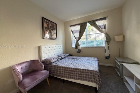 Villa ou maison à vendre à Homestead, Floride: 4 chambres, 158.31 m2 № 2010143 - photo 10