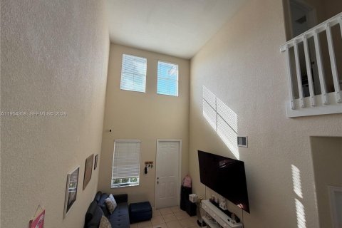 Villa ou maison à vendre à Homestead, Floride: 4 chambres, 158.31 m2 № 2010143 - photo 4