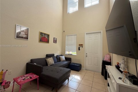 Villa ou maison à vendre à Homestead, Floride: 4 chambres, 158.31 m2 № 2010143 - photo 3